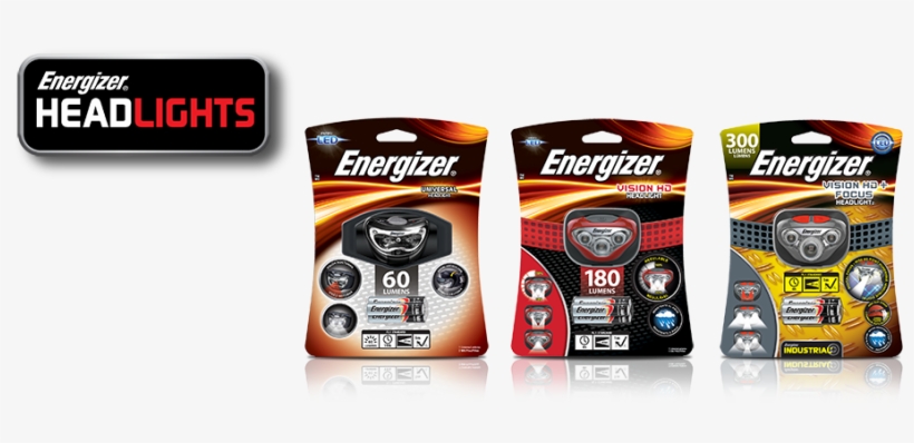 Descargar App - Energizer, transparent png