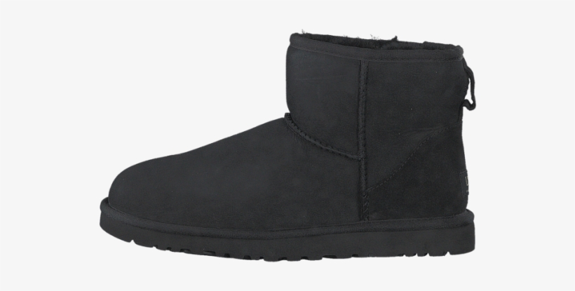 Chelsea Boot, transparent png