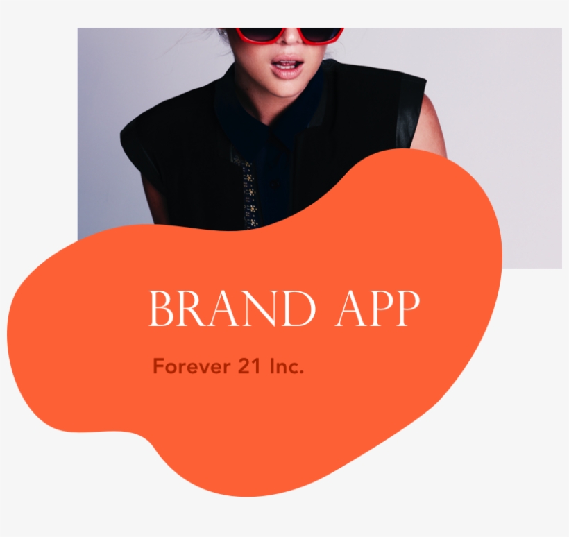 Info - Opera Grand Rapids, transparent png