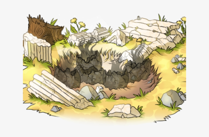 Flight Rising Dead Eggs, transparent png