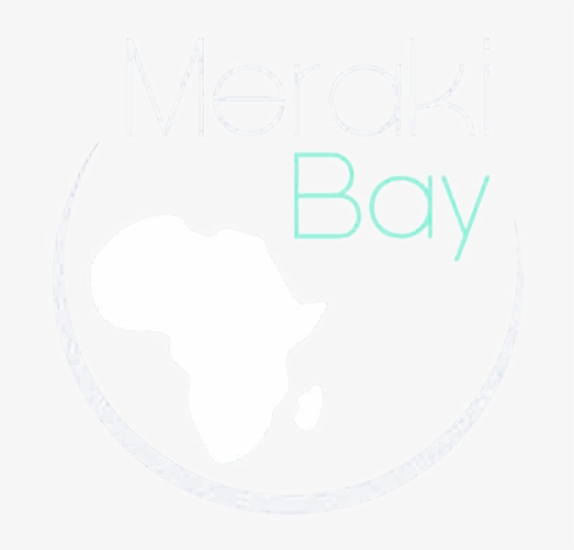 Hout Bay Project - Poster, transparent png