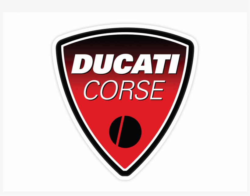 Ducati Corse, transparent png