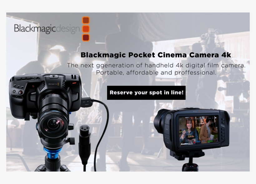 Digital Slr, transparent png