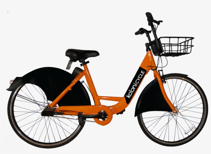 White Logo - Road Bicycle, transparent png