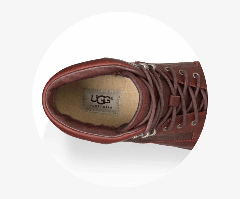 £125 Shop The Harvin - Ugg, transparent png