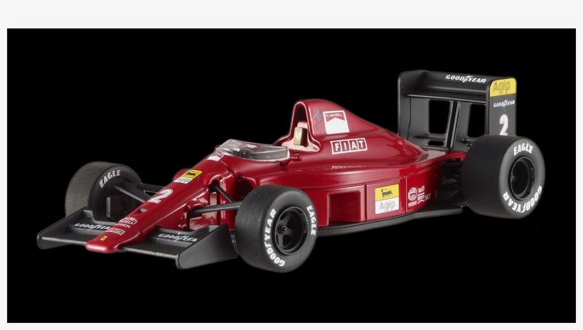 100% Free To Download - Formula One Car, transparent png