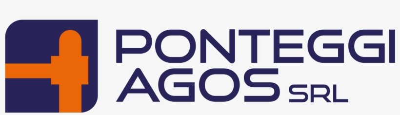 Agosponteggi - Fête De La Musique, transparent png