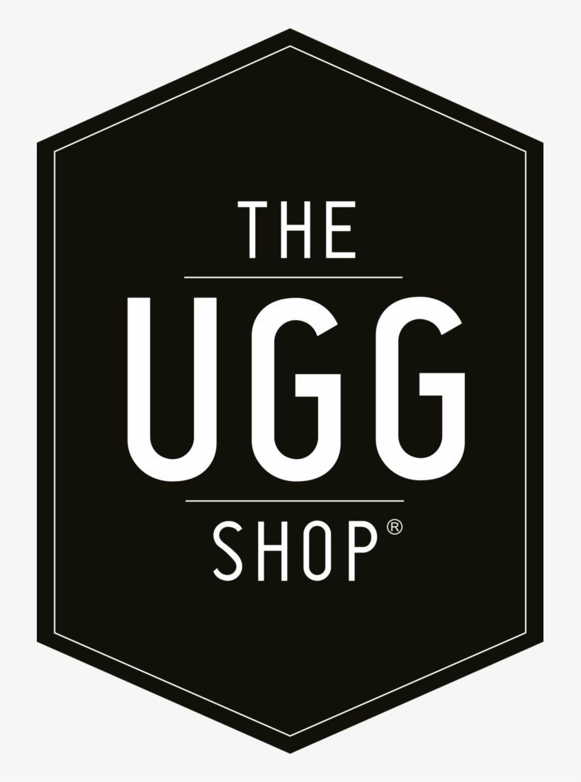 The Ugg Shop By Urban Ugg Boots - Ugg Shop, transparent png