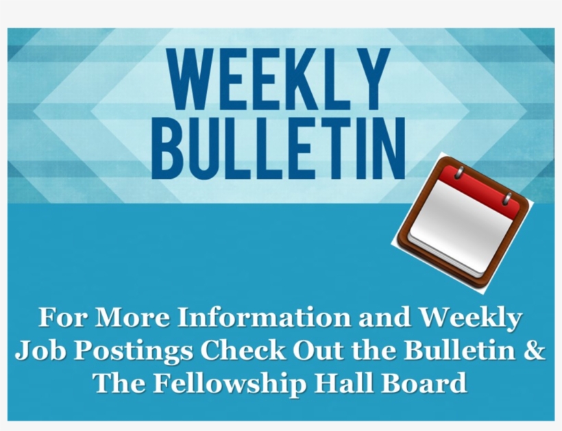 Click The "register Now" Button Below To Become An - Nestle - General Mills-nature Valley, transparent png