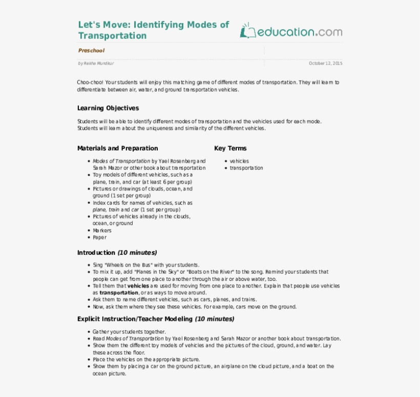 557 X 731 10 - Examples Of Fact And Opinion Sentences, transparent png