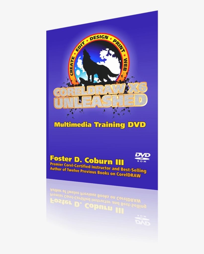 Subscribe Png Transparent Images - Stallion, transparent png