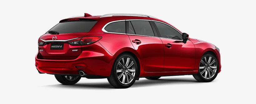 Executive Car, transparent png