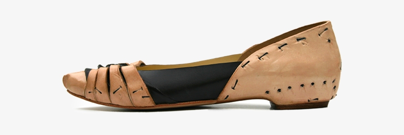 Bespoke Women Shoes Ugg Boots, Shoe Boots, Comfortable - Sandal, transparent png