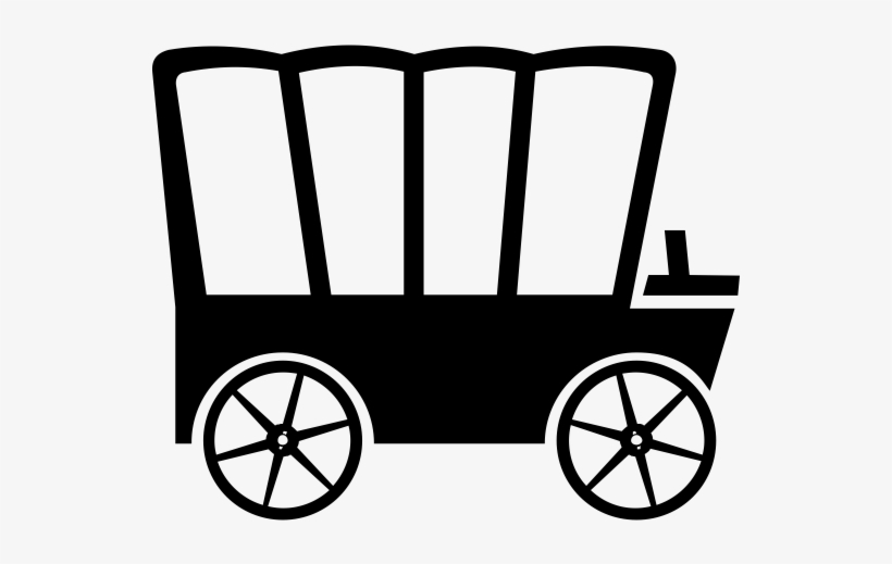 Black And White Baby Stroller, transparent png