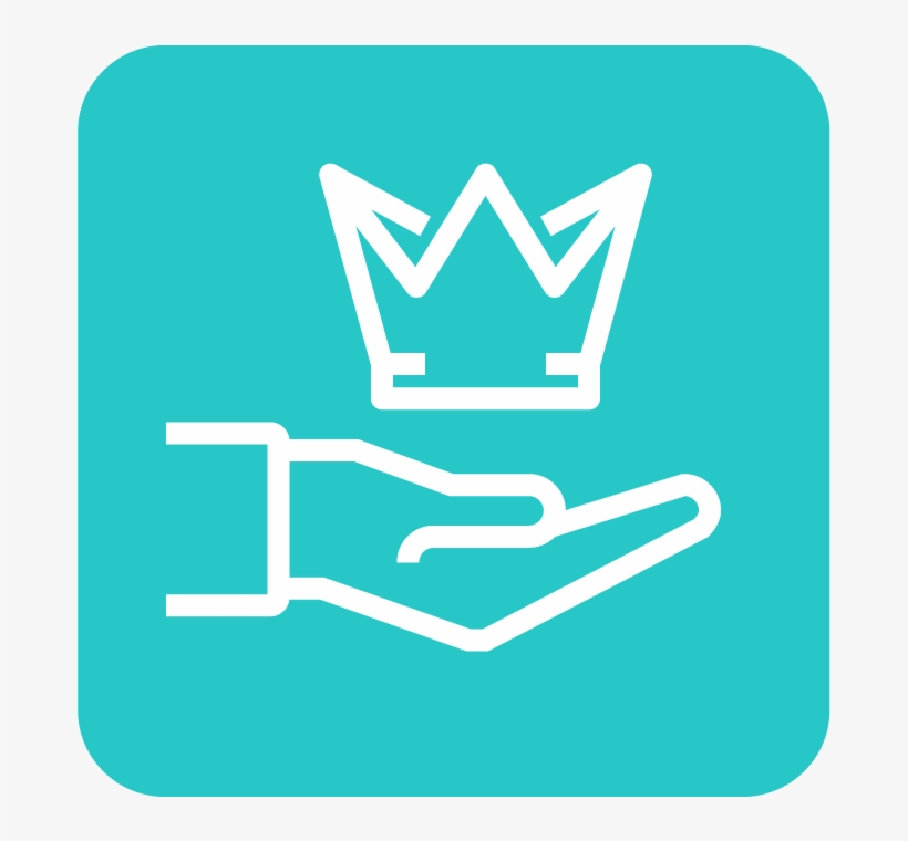 Subscribe, transparent png