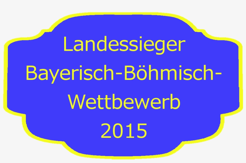 Search - Pulmonary Embolism, transparent png