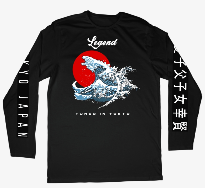 Wavy Ls Updated V=1552329207, transparent png