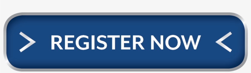 2017 Battle For Hope Register Now Button - Graphic Design, transparent png