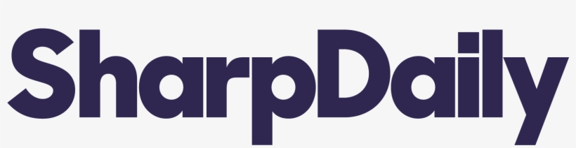 Graphic Design, transparent png