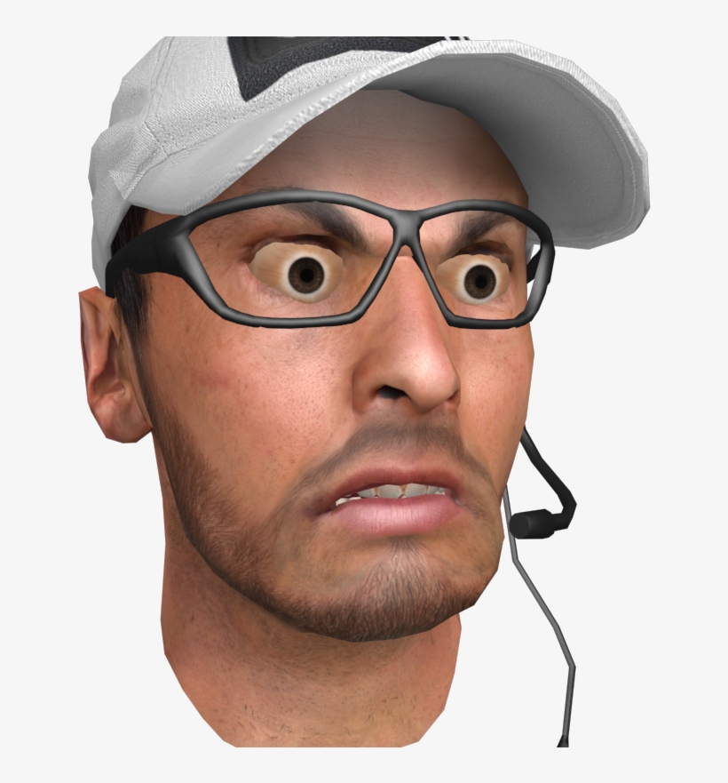 Illustration, transparent png