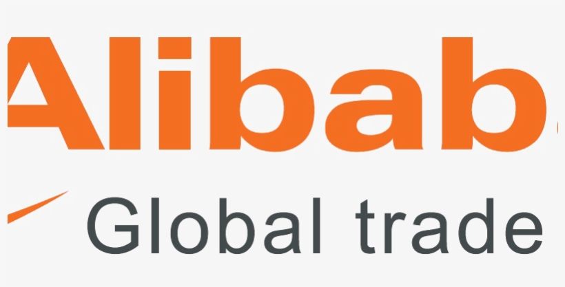 Alibaba C764b76e - Alibaba, transparent png