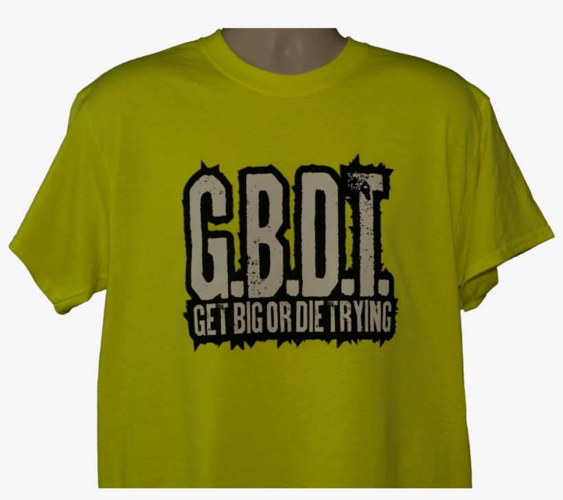 Categories - Active Shirt, transparent png