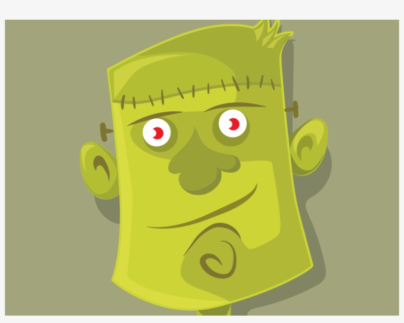 Odds Bundle By Teacherstevenson - Cartoon, transparent png