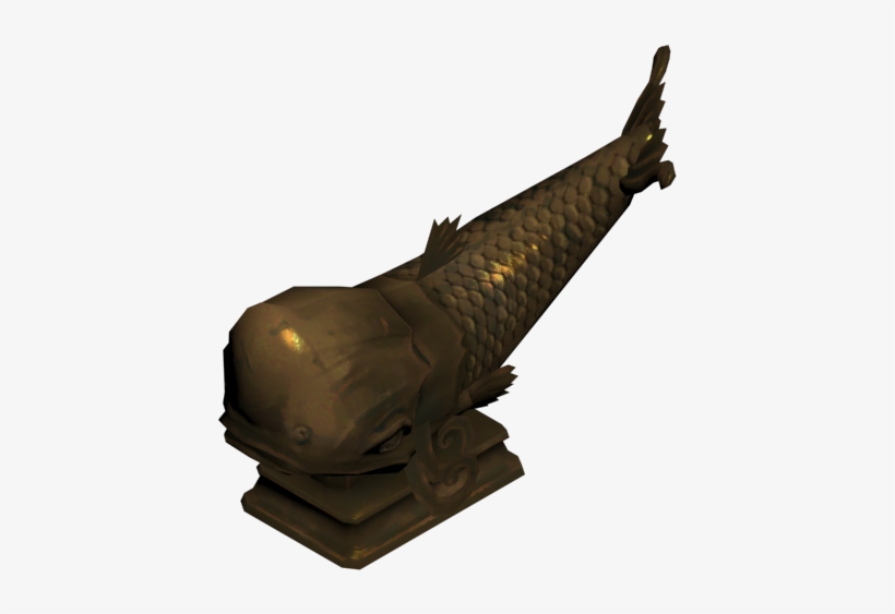 Download Zip Archive, transparent png