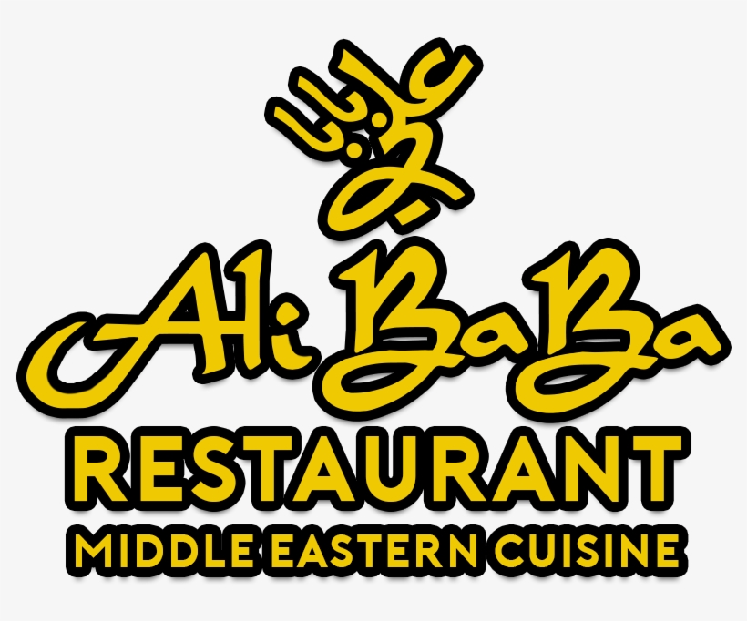 Ali Baba Restaurant Offers Delicious Dining, Takeout, transparent png