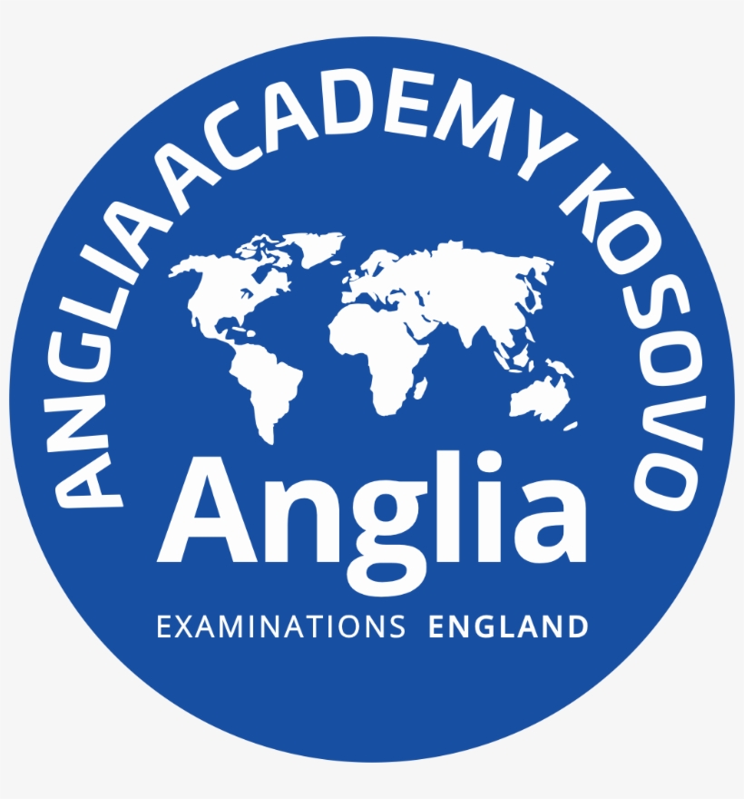 Summer School English Teacher/summer Camps Instructor - Circle, transparent png