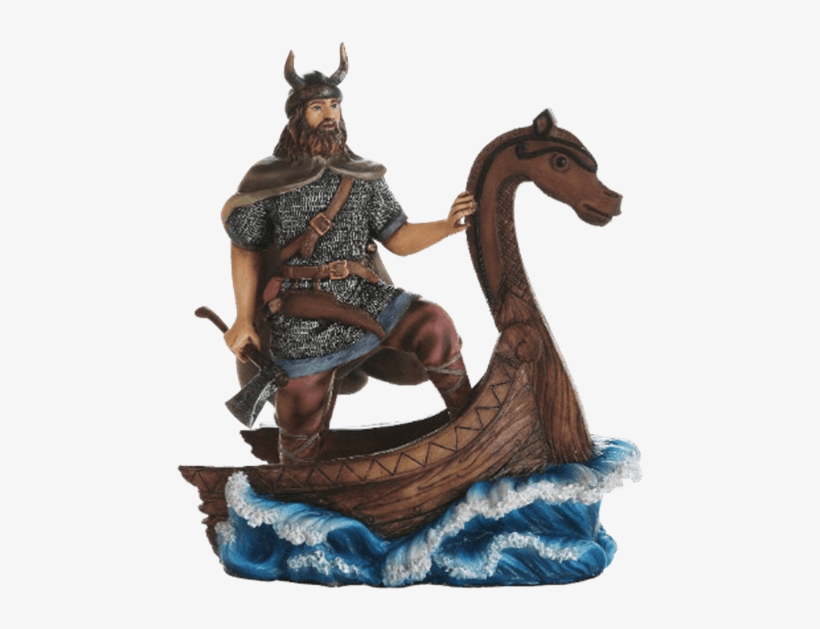 Price Match Policy - Vikings, transparent png
