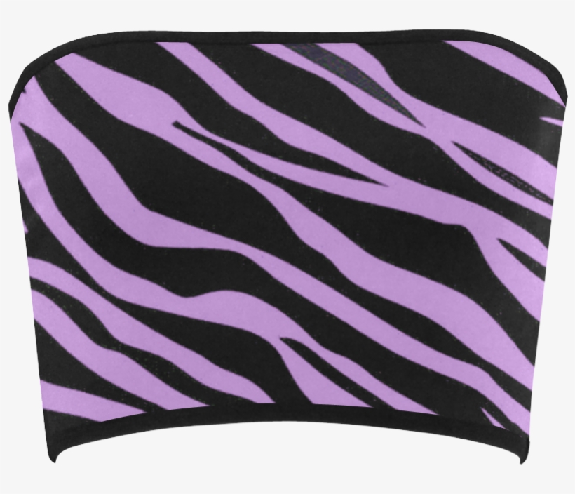 Pattern, transparent png