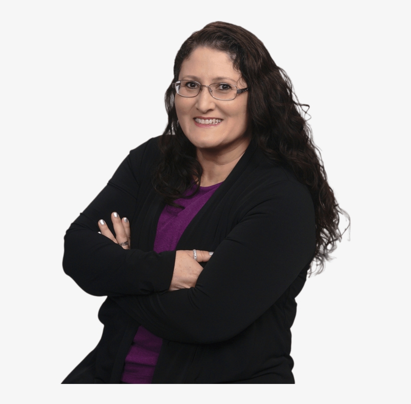 Meryem Kennedy English Teacher - Isabel Perez Gazquez, transparent png