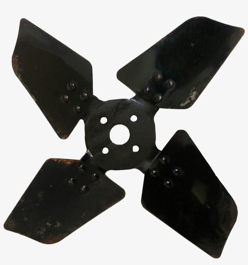 M29 Weasel Fan Blade - Metal, transparent png