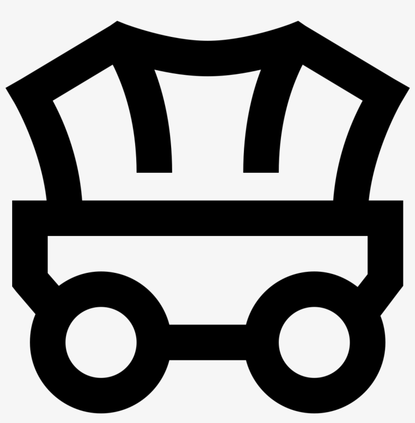 1600 X 1600 5, transparent png