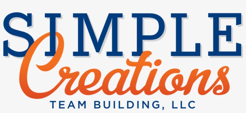 Team Building Png, transparent png