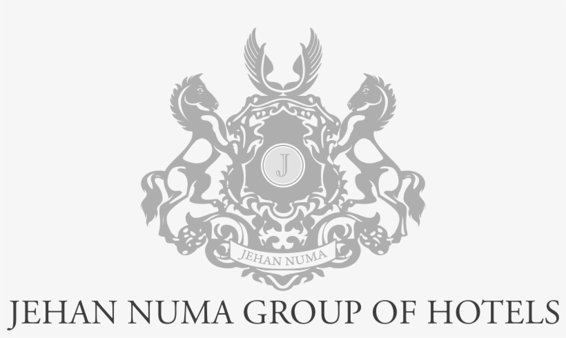 Latest Blog Posts - Crest, transparent png