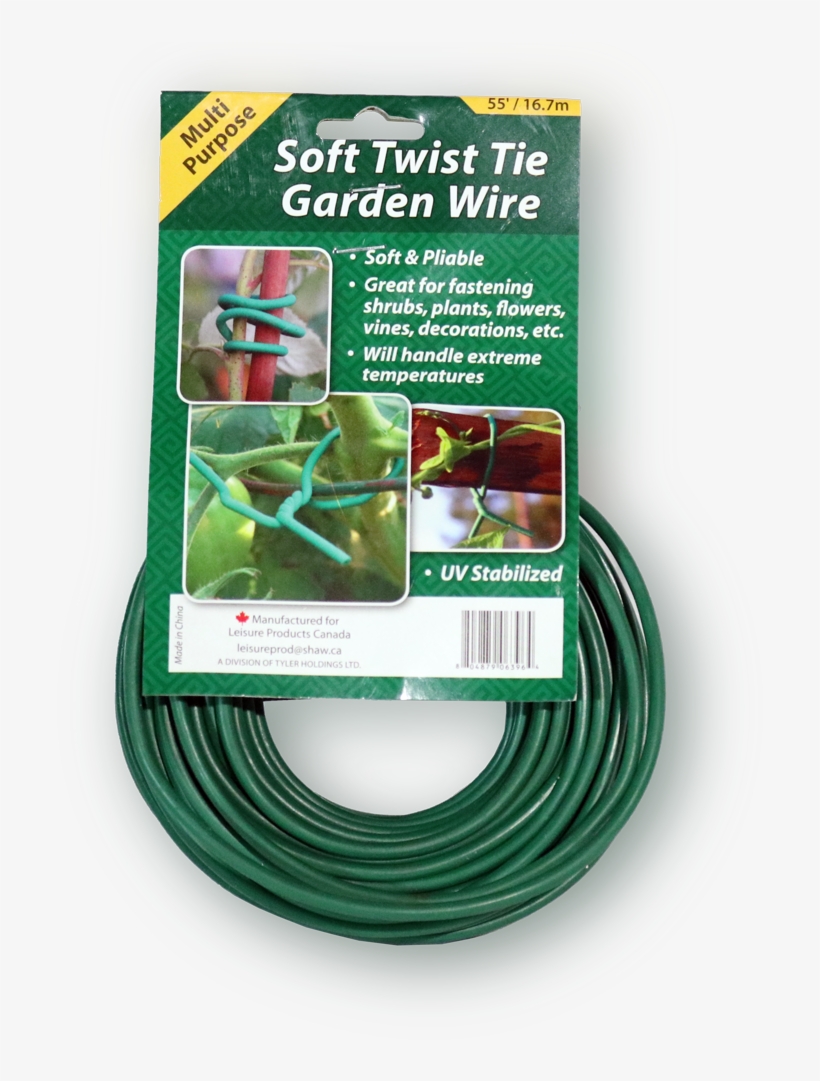 Electrical Wiring, transparent png
