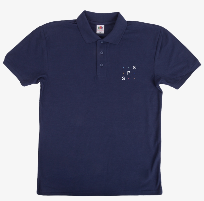 Sps Polo Shirt, transparent png