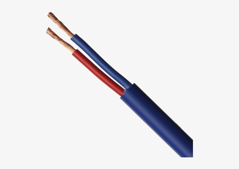 Loud Speaker Cable - Ethernet Cable, transparent png