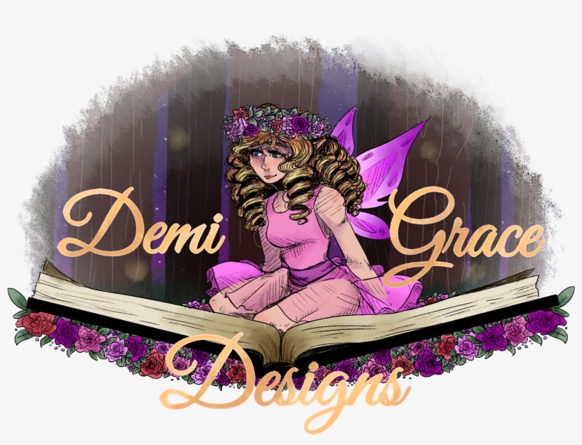 Fairy, transparent png