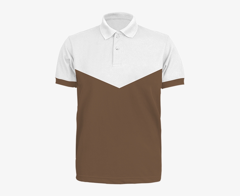 Custom Polo Shirt - Polo Shirt, transparent png