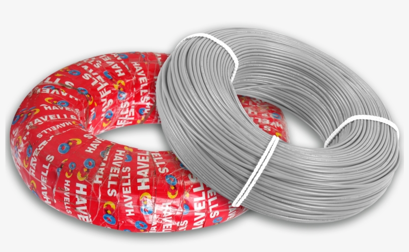 Life Line Plus S3 Hrfr Cables, transparent png