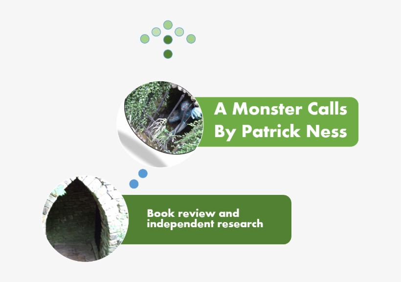 Cover Image - Graphic Design, transparent png