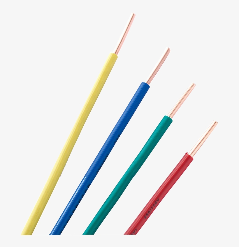 Marking Tools, transparent png