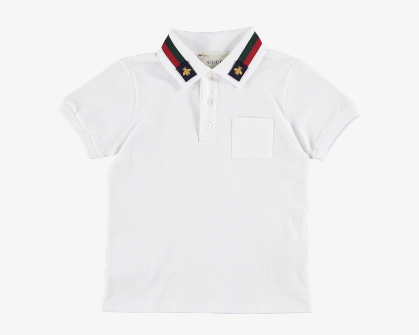 baby gucci polo shirts