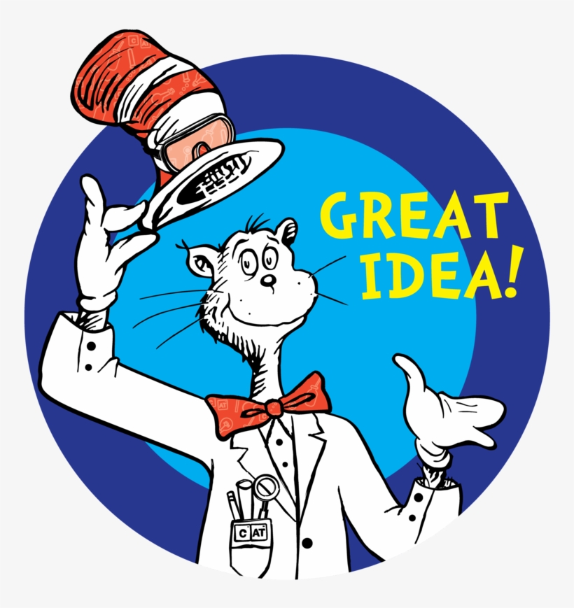 Seuss Gr 12, transparent png