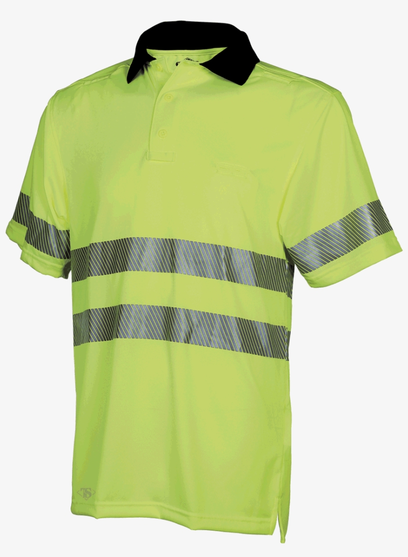 Shop By Category - Polo Shirt, transparent png