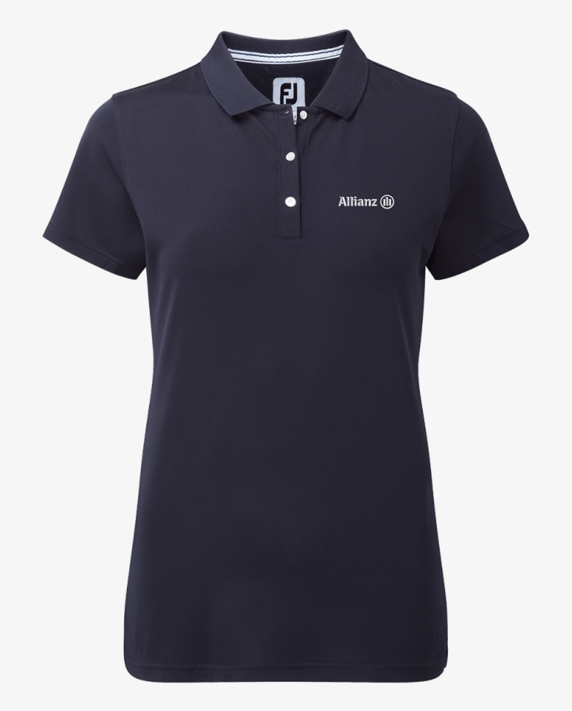 Javascript Must Be Enabled To Use This Site - Camisetas Polo Ralph Lauren Mujer, transparent png