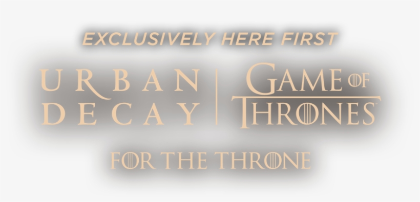 The Urban Decay - Metal, transparent png